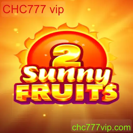 SunnyFruits2