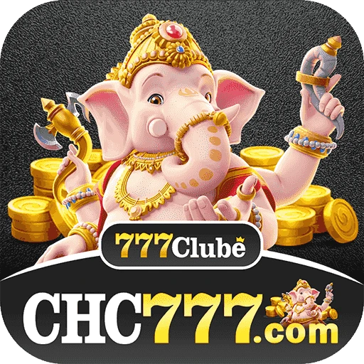 CHC777 vip